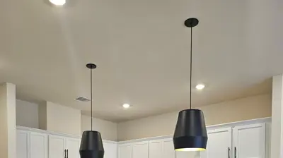 Recent Projects