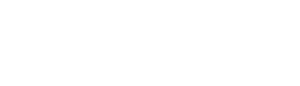 Vista Paint