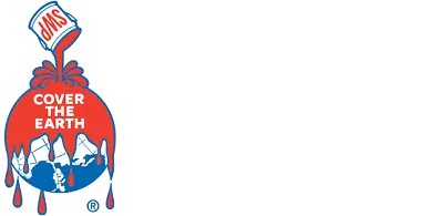 sherwin williams