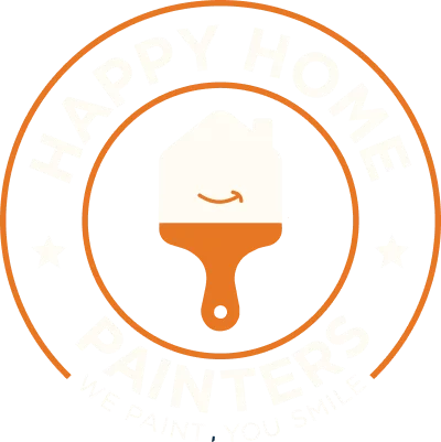 Happy Home Painters